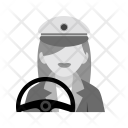 پیش‌نمایش فایل driver-40 از پک Professionals 