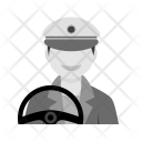 پیش‌نمایش فایل driver-41 از پک Professionals 