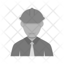 پیش‌نمایش فایل engineer-104 از پک Professionals 