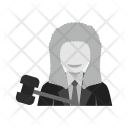 پیش‌نمایش فایل judge-71 از پک Professionals 