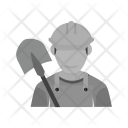 پیش‌نمایش فایل labor-12 از پک Professionals 