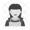 پیش‌نمایش فایل maid-17 از پک Professionals 