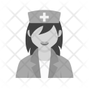 پیش‌نمایش فایل nurse-159 از پک Professionals 
