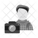 پیش‌نمایش فایل photographer-21 از پک Professionals 