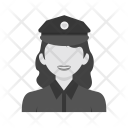 پیش‌نمایش فایل police-208 از پک Professionals 