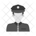 پیش‌نمایش فایل policeman-34 از پک Professionals 