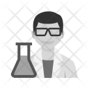 پیش‌نمایش فایل scientist-27 از پک Professionals 