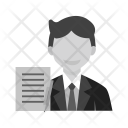 پیش‌نمایش فایل secretary-30 از پک Professionals 