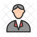 پیش‌نمایش فایل businessman-279 از پک حرفه‌ای‌ها