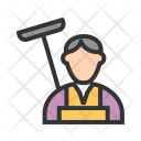 پیش‌نمایش فایل cleaner-19 از پک حرفه‌ای‌ها