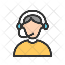 پیش‌نمایش فایل customer-support-63 از پک حرفه‌ای‌ها