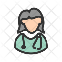 پیش‌نمایش فایل doctor-348 از پک حرفه‌ای‌ها