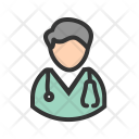 پیش‌نمایش فایل doctor-349 از پک حرفه‌ای‌ها