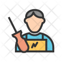پیش‌نمایش فایل electrician-8 از پک حرفه‌ای‌ها