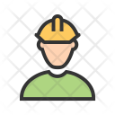 پیش‌نمایش فایل engineer-105 از پک حرفه‌ای‌ها