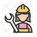 پیش‌نمایش فایل female-mechanic-7 از پک حرفه‌ای‌ها
