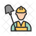 پیش‌نمایش فایل labor-13 از پک حرفه‌ای‌ها