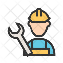 پیش‌نمایش فایل mechanic-34 از پک حرفه‌ای‌ها