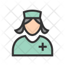 پیش‌نمایش فایل nurse-160 از پک حرفه‌ای‌ها