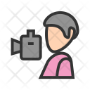 پیش‌نمایش فایل photographer-22 از پک حرفه‌ای‌ها