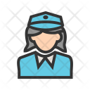 پیش‌نمایش فایل police-209 از پک حرفه‌ای‌ها