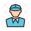 پیش‌نمایش فایل policeman-35 از پک حرفه‌ای‌ها