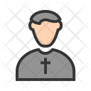 پیش‌نمایش فایل priest-20 از پک حرفه‌ای‌ها