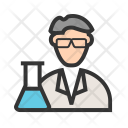پیش‌نمایش فایل scientist-28 از پک حرفه‌ای‌ها