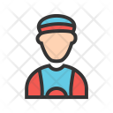 پیش‌نمایش فایل sports-307 از پک حرفه‌ای‌ها