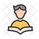 پیش‌نمایش فایل student-195 از پک حرفه‌ای‌ها