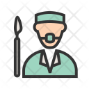پیش‌نمایش فایل surgeon-59 از پک حرفه‌ای‌ها