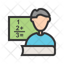 پیش‌نمایش فایل teacher-96 از پک حرفه‌ای‌ها