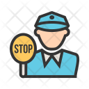 پیش‌نمایش فایل traffic-police-7 از پک حرفه‌ای‌ها