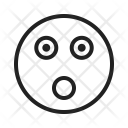 پیش‌نمایش فایل shocked-30 از پک Emoticons 