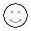 پیش‌نمایش فایل smile-216 از پک شکلک‌ها