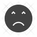 پیش‌نمایش فایل angry-184 از پک شکلک‌ها