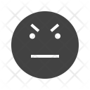 پیش‌نمایش فایل angry-185 از پک شکلک‌ها