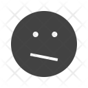 پیش‌نمایش فایل confused-face-1 از پک شکلک‌ها