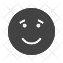پیش‌نمایش فایل fake-emoji-2 از پک شکلک‌ها