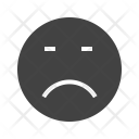 پیش‌نمایش فایل loser-emoji از پک شکلک‌ها