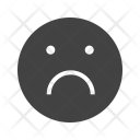 پیش‌نمایش فایل sad-319 از پک شکلک‌ها