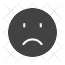پیش‌نمایش فایل sadness-face از پک شکلک‌ها