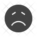 پیش‌نمایش فایل sick-face از پک شکلک‌ها