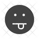 پیش‌نمایش فایل silly-20 از پک شکلک‌ها