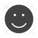 پیش‌نمایش فایل smile-217 از پک شکلک‌ها