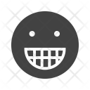 پیش‌نمایش فایل smiley-86 از پک شکلک‌ها
