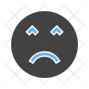 پیش‌نمایش فایل angry-186 از پک شکلک‌ها