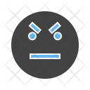 پیش‌نمایش فایل angry-187 از پک شکلک‌ها