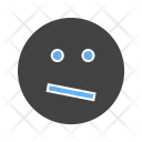 پیش‌نمایش فایل confused-face-2 از پک شکلک‌ها
