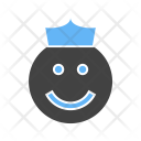 پیش‌نمایش فایل king-121 از پک شکلک‌ها